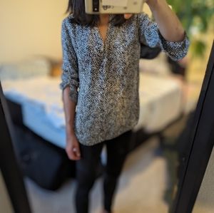 Banana Republic Blouse